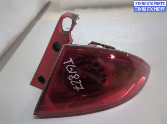 Фонарь (задний) ST347581 на Seat Leon 2 2005-2012