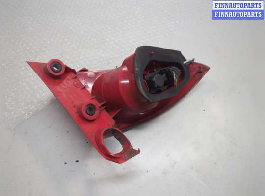 купить Фонарь (задний) на Seat Leon 2 2005-2012