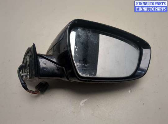 купить Зеркало боковое на KIA Ceed 2012-2018