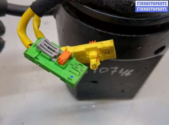 купить Переключатель поворотов и дворников (стрекоза) на Mercedes A W169 2004-2012