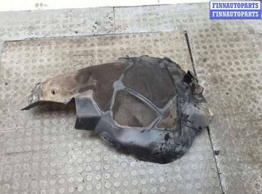 Защита арок (подкрылок) OP2320663 на Opel Insignia 2008-2017