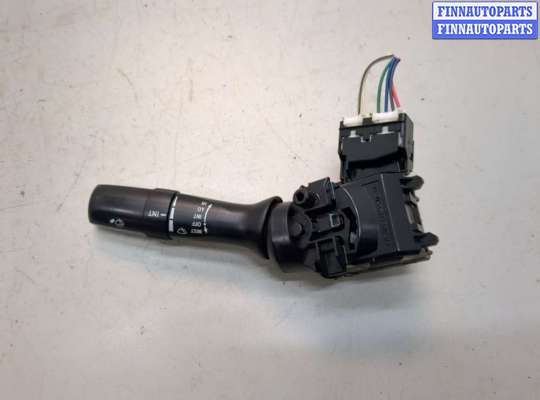 купить Переключатель дворников (стеклоочистителя) на Toyota Corolla E15 2006-2013