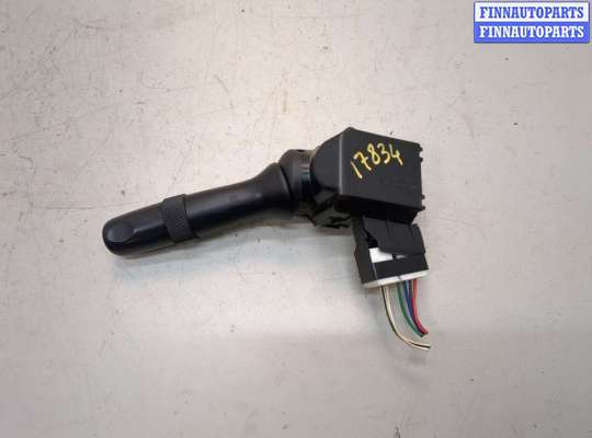 купить Переключатель дворников (стеклоочистителя) на Toyota Corolla E15 2006-2013