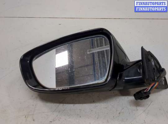 Зеркало боковое KA564352 на KIA Ceed 2012-2018