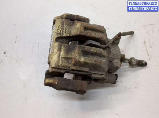 Купить Суппорт на BMW 3 E90, E91, E92, E93 2005-2012 Суппорт BM3661920 на BMW 3 E90, E91, E92, E93 2005-2012