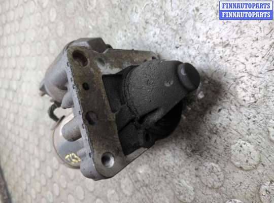 купить Стартер на Citroen C4 Grand Picasso 2006-2013