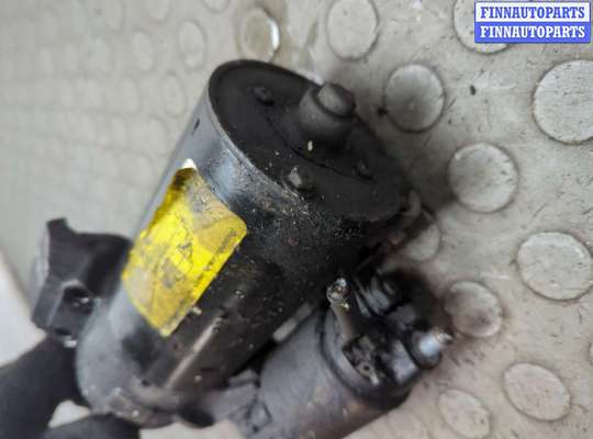 купить Стартер на BMW 3 E90, E91, E92, E93 2005-2012