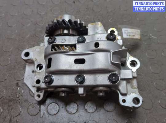 Купить Вал балансировочный на Toyota Camry XV70 2017-2021 Вал балансировочный TT906618 на Toyota Camry XV70 2017-2021