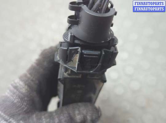 купить Катушка зажигания на Opel Corsa C 2000-2006