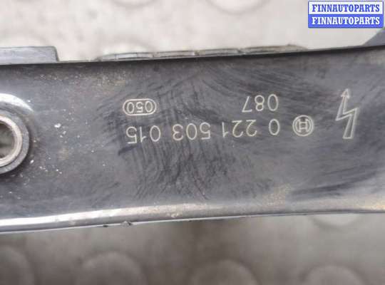 купить Катушка зажигания на Opel Corsa C 2000-2006