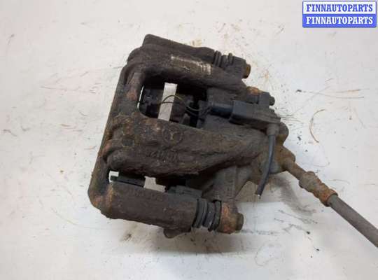 купить Суппорт на Mercedes Sprinter 2006-2018