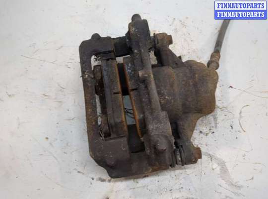 купить Суппорт на Mercedes Sprinter 2006-2018