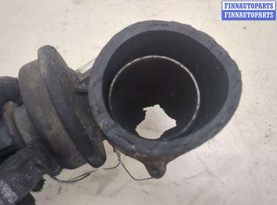 купить Клапан рециркуляции газов (EGR) на Ford Transit 2000-2006