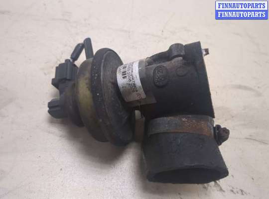 купить Клапан рециркуляции газов (EGR) на Ford Transit 2000-2006
