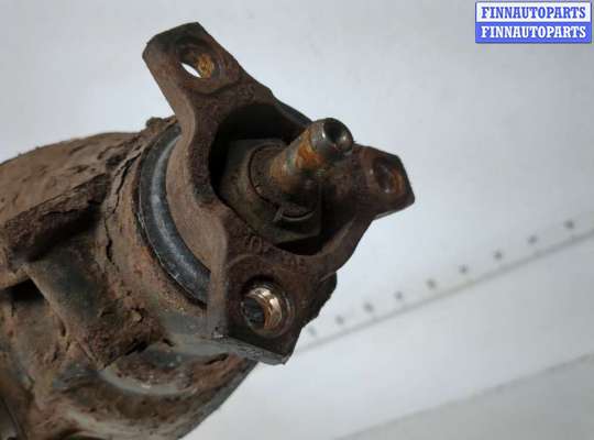 купить Редуктор моста на Mercedes S W140 1991-1999