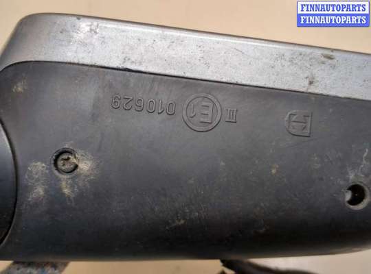 купить Зеркало боковое на Audi A6 (C6) Allroad 2006-2012
