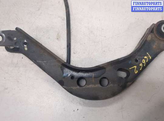 купить Рычаг подвески на Chevrolet Equinox 2017-2024