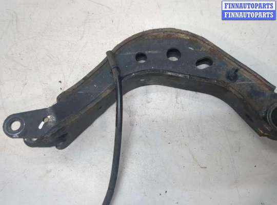 купить Рычаг подвески на Chevrolet Equinox 2017-2024