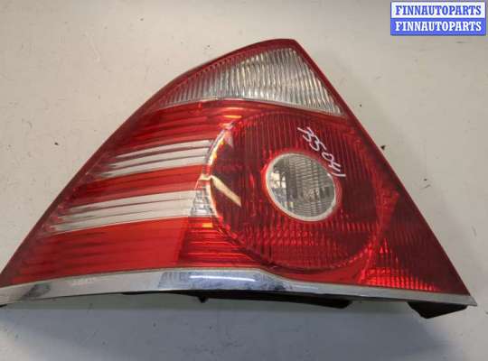 купить Фонарь (задний) на Ford Mondeo 3 2000-2007