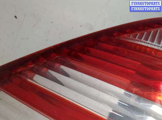 купить Фонарь (задний) на Ford Mondeo 3 2000-2007