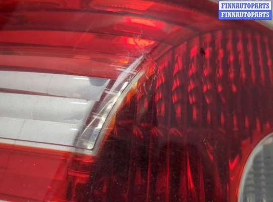 купить Фонарь (задний) на Ford Mondeo 3 2000-2007