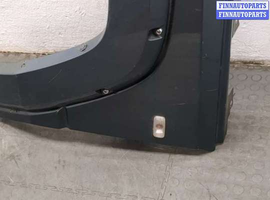 купить Крыло на Jeep Commander 2006-2010
