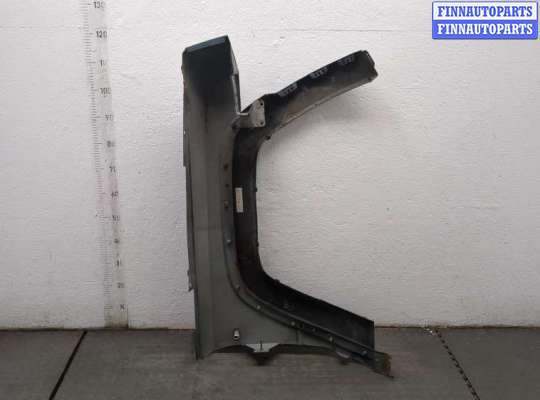 купить Крыло на Jeep Commander 2006-2010