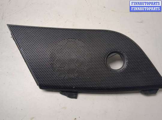 купить Пластик (обшивка) салона на Nissan Pathfinder 2012-2020