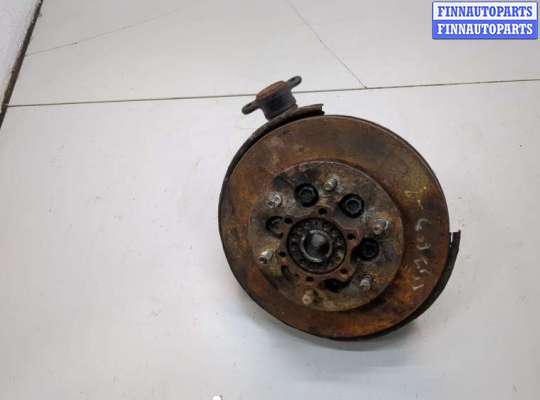 купить Ступица (кулак, цапфа) на Opel Frontera B 1999-2004