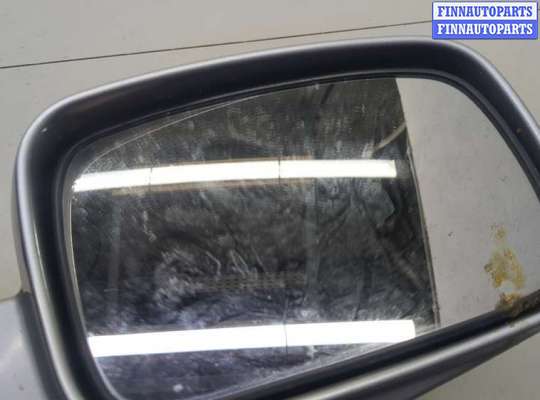 купить Зеркало боковое на KIA Sorento BL 2002-2011