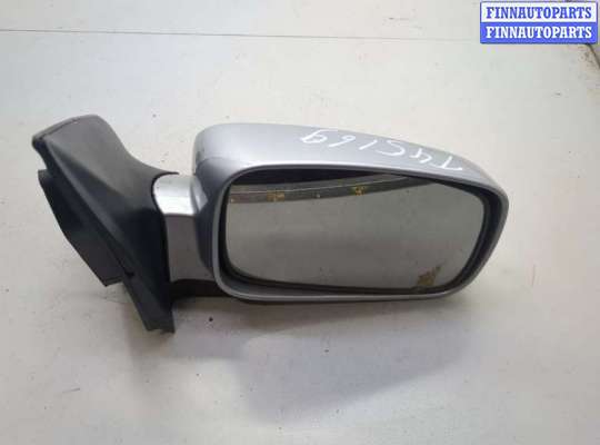 купить Зеркало боковое на KIA Sorento BL 2002-2011