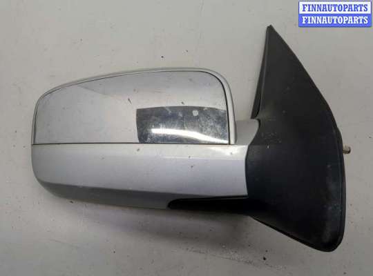 купить Зеркало боковое на KIA Sorento BL 2002-2011