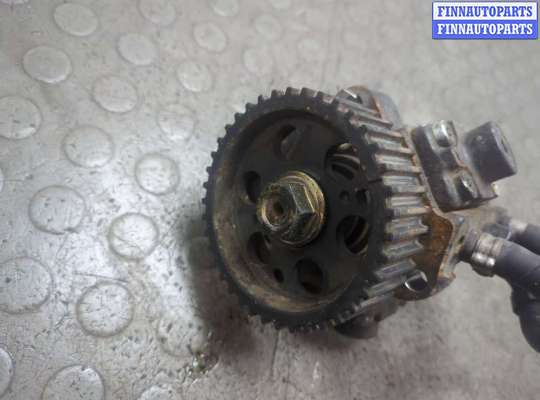 купить ТНВД на Opel Signum