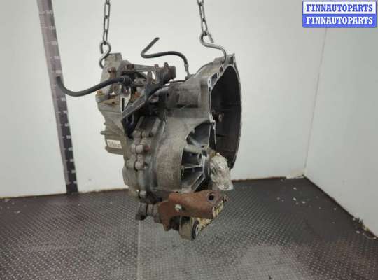 купить КПП 5-ст.мех. (МКПП) на Ford Focus 2 2008-2011
