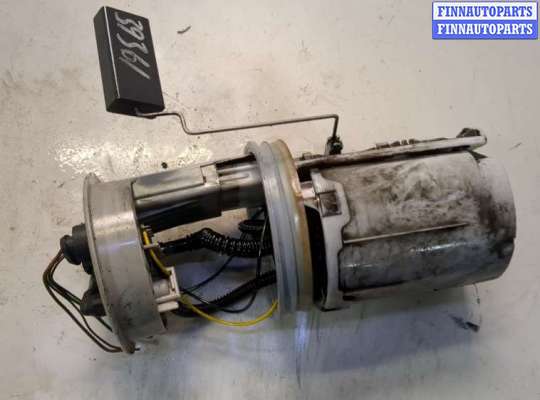 купить Насос топливный электрический на Volkswagen Passat 5 2000-2005