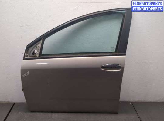 купить Дверь боковая (легковая) на Fiat Croma 2005-2011