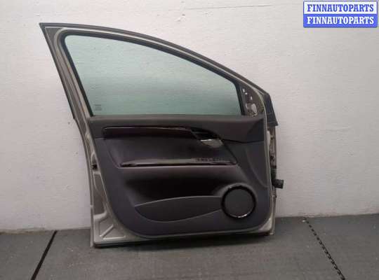 купить Дверь боковая (легковая) на Fiat Croma 2005-2011