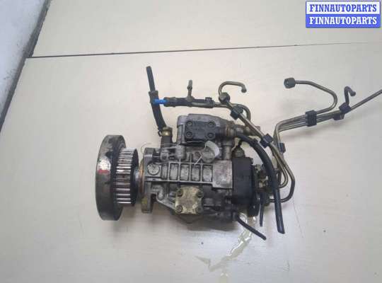купить ТНВД на Volkswagen Transporter 4 1991-2003