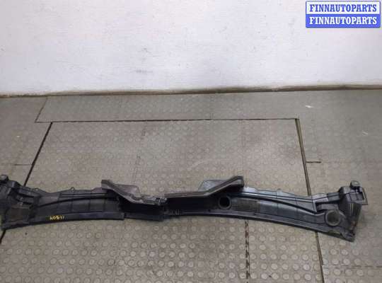 купить Жабо под дворники (дождевик) на Infiniti EX35