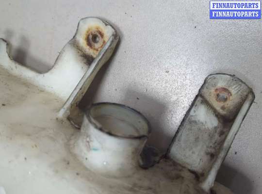 купить Бачок омывателя на Nissan Note E11 2005-2013