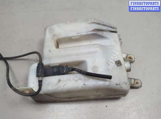 купить Бачок омывателя на Nissan Note E11 2005-2013