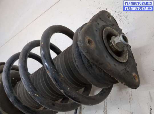 купить Амортизатор подвески на Ford Kuga 2008-2012