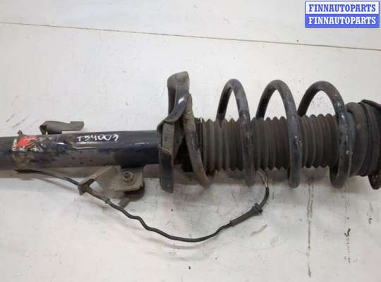купить Амортизатор подвески на Ford Kuga 2008-2012