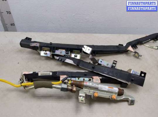 купить Подушка безопасности боковая (шторка) на Honda CR-V 2006-2012