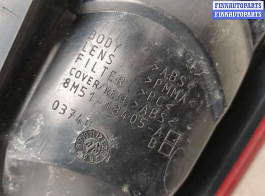 купить Фонарь (задний) на Ford Focus 2 2008-2011