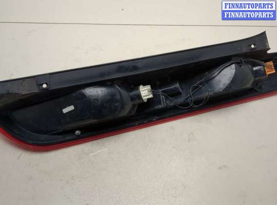 купить Фонарь (задний) на Ford Focus 2 2008-2011