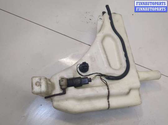 купить Бачок омывателя на Volkswagen Golf 5 2003-2009
