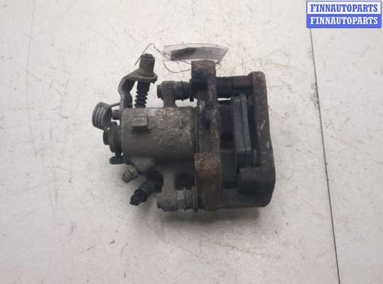 купить Суппорт на Opel Corsa D 2006-2014