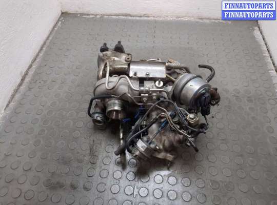 купить Турбина на Mazda CX-5 2012-2017