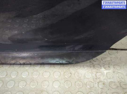 купить Динамик на Audi A6 (C6) 2004-2011